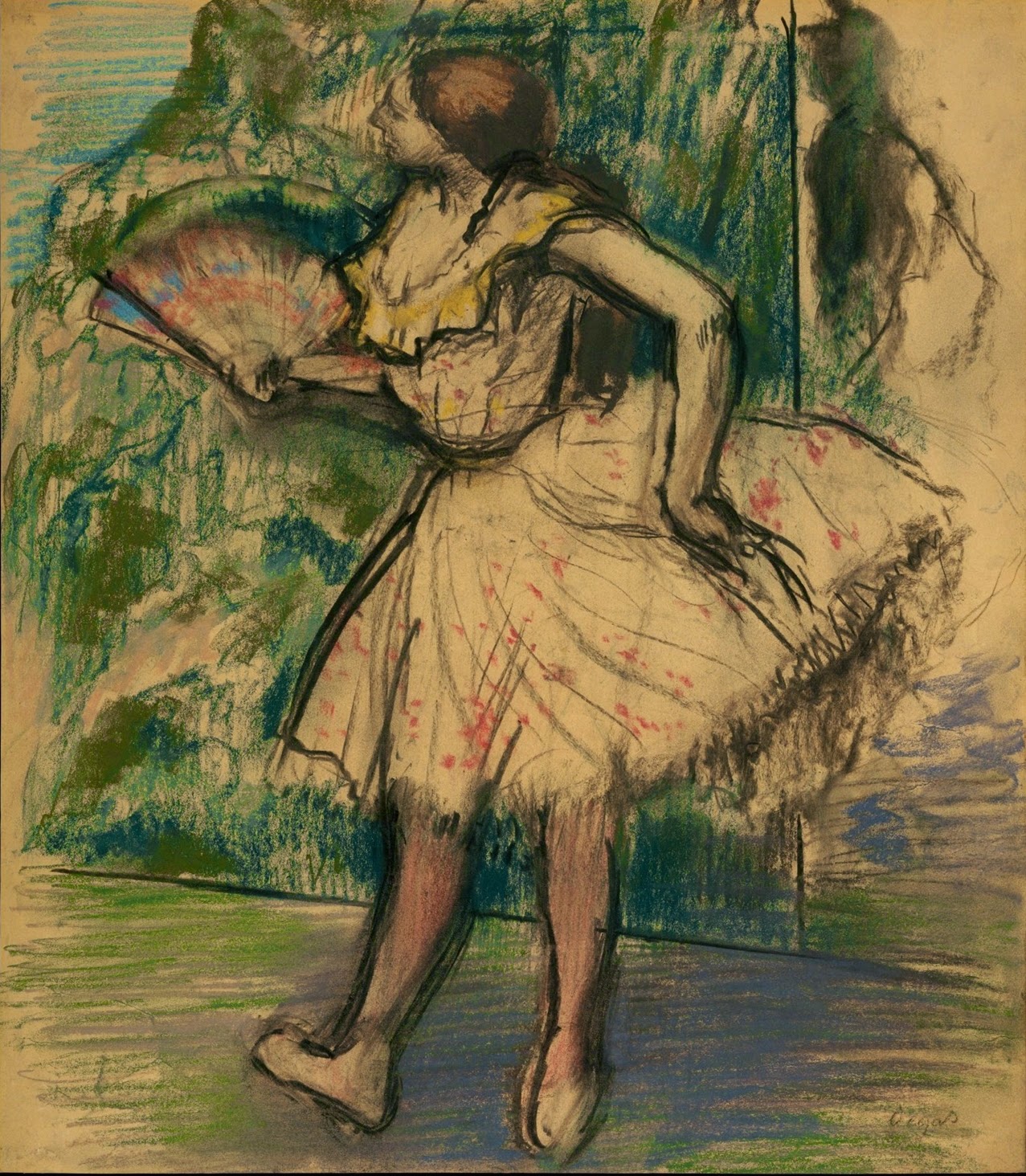 Edgar+Degas-1834-1917 (159).jpg
